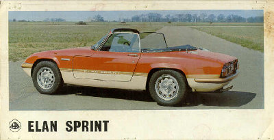 sprint brochure 1.jpg and 